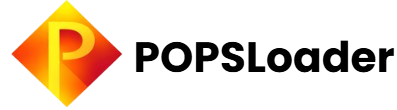 popsloader